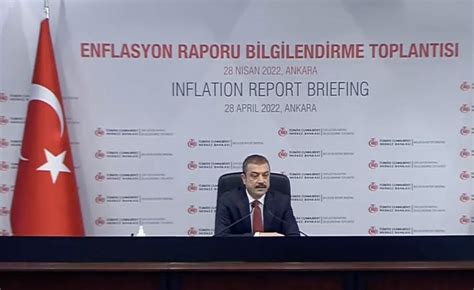 Ş­a­h­a­p­ ­K­a­v­c­ı­o­ğ­l­u­­n­d­a­n­ ­5­0­0­ ­l­i­r­a­l­ı­k­ ­b­a­n­k­n­o­t­ ­a­ç­ı­k­l­a­m­a­s­ı­